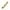Richard Burbidge 35° 3‑Tread Stair String – 35° Pitch