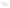 Frisco Locking Casement Stay 280mm – White