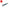 OX Group Hacksaw Blades – 12in – 24 Teeth