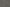 Newgrange 50mm Silver Granite Textured Paving – 3 Size Pack – 11.52m²