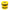 Underground Warning Tape – Electric Cable Below – 150mm × 365m