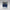 Dulux Trade Undercoat Paint – 5L