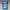 Coovar Varnish Paint – 5L