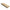 Wall Fix Handrail – 50 × 100mm – Finished to 44 × 95mm – Planed Redwood – Pigs Ear - PEFC