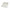 Plain white plasterboard sheet for building, drywall, or wall lining on white background