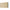 Solid Oak Skirting – 20 x 120mm Bullnose – Unfinished