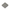 Pavestone 100 × 100 × 40–70mm Light Grey Natural Stone Setts