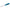 OX Pro Wood Chisel