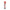 Crack Stitching Kit – Wykamol