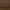 5mm SPC Rigid Core Vinyl Flooring – 1.5m Plank – Stonefield Oak