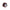 Norton R207 Spindle Mounted Flap Wheel – 80 × 30 × 6mm