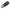 Plasson MDPE Universal Coupler