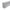 Concrete Kerb Half Battered – Eaton – 125 × 255 × 915mm