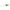 Draper Hedge Trimmer – 450mm – 500W