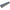 ACO Line Drain Polymer Concrete Civic Drain – 135 × 150 × 1000mm – C250 Heelguard Grate