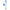 Thomas Dudley Hydroflo Telescopic Inlet Float Valve – Bottom Inlet – Brass Tail