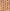 Ibstock Arden Weathered Red Facing Brick – 65mm
