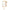 Keylite Timber Loft Ladder – Complete with Loft Trap and Rail – 1200 × 550mm