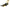DeWalt Rear-Wheel Drive Lawnmower – 56cm – 2×18V XR Bare Unit