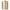 OX Group Dry Trade Core Drill