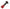 Faithfull Flooring Chisel – 2¼in – With Grip