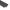 Cedral Lap Internal Corner – C18 Slate Grey