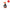 Westland 1L Resolva Xtra Tough RTU Weedkiller