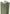 Grange Elite H Post – 2400 × 90mm – 43mm Slot