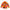 Hi‑Vis Orange Bomber Jacket