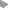 Cedral Lap External Corner Symmetric – C52 Pearl