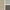 Bradstone 18mm Blended Natural Sandstone Patio Pack – Imperial Green – Coverage 19.52m²