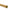 Machined Round Timber Post – 100mm – Treated Green – Chamfered with Square Ends