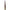Metpost 75 × 600mm Wedge Grip Post Support Spike