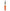 Dunbrik Dunsell Sealant – For Concrete Flues – 310ml