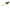 DeWalt Hedge Trimmer – 56cm – 18V XR Bare Unit