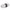 Plasson MDPE Equal Coupler – 63mm