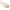 Concrete lintel for building construction, rectangular shape, rough textured surface