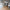 Atlas Smooth Bathroom Suite – 2 Tap Holes – Excludes Taps & Waste