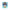 Hammerite Radiator Paint – White Gloss 500ml