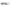 Frisco Necked Barrel Bolt 76mm - Satin Aluminium