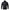 Apache ATS Tech Fleece
