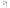 Frisco Locking Casement Fastener – Chrome