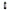 Barrettine 250ml Knotting Patent