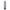 Soudal Trade Lead Sheet Sealant – Grey – 290ml