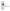 Frisco Victorian Flat Lever Door Handles – Latch Set – Polished Chrome