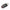 Plasson MDPE Imperial to Metric Coupler – 1/2