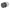 Plasson MDPE End Plug