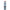 Soudal Fix All Hybrid Polymer Sealant Adhesive – Crystal Clear – 290ml
