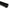 Deep Style 4m Gutter – 115 × 75mm Black