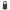 Henry Squire Combination Padlock – 50mm